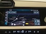 Audi A3 Sportback 35 TFSI 150pk S-Line S-Tronic Virtual cockpit, Cruise control, App connect