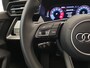 Audi A3 Sportback 35 TFSI 150pk S-Line S-Tronic Virtual cockpit, Cruise control, App connect