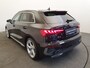 Audi A3 Sportback 35 TFSI 150pk S-Line S-Tronic Virtual cockpit, Cruise control, App connect