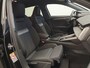 Audi A3 Sportback 35 TFSI 150pk S-Line S-Tronic Virtual cockpit, Cruise control, App connect