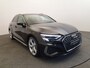 Audi A3 Sportback 35 TFSI 150pk S-Line S-Tronic Virtual cockpit, Cruise control, App connect