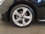 Audi A3 Sportback 35 TFSI 150pk S-Line S-Tronic Virtual cockpit, Cruise control, App connect