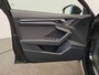 Audi A3 Sportback 35 TFSI 150pk S-Line S-Tronic Virtual cockpit, Cruise control, App connect