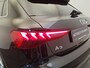 Audi A3 Sportback 35 TFSI 150pk S-Line S-Tronic Virtual cockpit, Cruise control, App connect