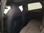 Audi A3 Sportback 35 TFSI 150pk S-Line S-Tronic Virtual cockpit, Cruise control, App connect