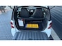 smart Fortwo coupé 1.0 Pulse Scherm|DAB+