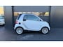 smart Fortwo coupé 1.0 Pulse Scherm|DAB+