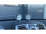 smart Fortwo coupé 1.0 Pulse Scherm|DAB+