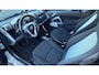 smart Fortwo coupé 1.0 Pulse Scherm|DAB+