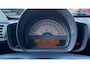 smart Fortwo coupé 1.0 Pulse Scherm|DAB+