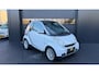smart Fortwo coupé 1.0 Pulse Scherm|DAB+
