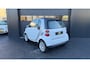 smart Fortwo coupé 1.0 Pulse Scherm|DAB+