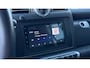 smart Fortwo coupé 1.0 Pulse Scherm|DAB+