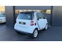 smart Fortwo coupé 1.0 Pulse Scherm|DAB+