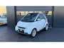 smart Fortwo coupé 1.0 Pulse Scherm|DAB+