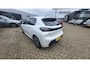 Peugeot 208 1.2 PureTech Allure | trekhaak | 1ste eigenaar|