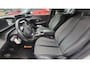 Peugeot 208 1.2 PureTech Allure | trekhaak | 1ste eigenaar|
