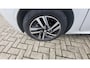 Peugeot 208 1.2 PureTech Allure | trekhaak | 1ste eigenaar|