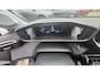 Peugeot 208 1.2 PureTech Allure | trekhaak | 1ste eigenaar|