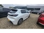 Peugeot 208 1.2 PureTech Allure | trekhaak | 1ste eigenaar|