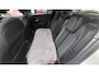 Peugeot 208 1.2 PureTech Allure | trekhaak | 1ste eigenaar|