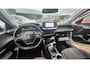 Peugeot 208 1.2 PureTech Allure | trekhaak | 1ste eigenaar|