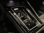 Volkswagen Golf Variant 1.5 eTSI R-Line | LED | CAMERA | CAR PLAY | TREKHAAK WEGKLAPBAAR |