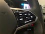 Volkswagen Golf Variant 1.5 eTSI R-Line | LED | CAMERA | CAR PLAY | TREKHAAK WEGKLAPBAAR |