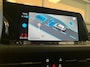 Volkswagen Golf Variant 1.5 eTSI R-Line | LED | CAMERA | CAR PLAY | TREKHAAK WEGKLAPBAAR |