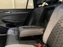 Volkswagen Golf Variant 1.5 eTSI R-Line | LED | CAMERA | CAR PLAY | TREKHAAK WEGKLAPBAAR |