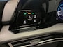 Volkswagen Golf Variant 1.5 eTSI R-Line | LED | CAMERA | CAR PLAY | TREKHAAK WEGKLAPBAAR |