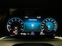 Volkswagen Golf Variant 1.5 eTSI R-Line | LED | CAMERA | CAR PLAY | TREKHAAK WEGKLAPBAAR |