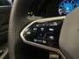 Volkswagen Golf Variant 1.5 eTSI R-Line | LED | CAMERA | CAR PLAY | TREKHAAK WEGKLAPBAAR |