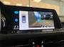 Volkswagen Golf Variant 1.5 eTSI R-Line | LED | CAMERA | CAR PLAY | TREKHAAK WEGKLAPBAAR |