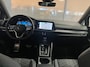Volkswagen Golf Variant 1.5 eTSI R-Line | LED | CAMERA | CAR PLAY | TREKHAAK WEGKLAPBAAR |