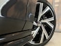 Volkswagen Golf Variant 1.5 eTSI R-Line | LED | CAMERA | CAR PLAY | TREKHAAK WEGKLAPBAAR |