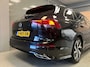 Volkswagen Golf Variant 1.5 eTSI R-Line | LED | CAMERA | CAR PLAY | TREKHAAK WEGKLAPBAAR |