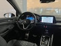 Volkswagen Golf Variant 1.5 eTSI R-Line | LED | CAMERA | CAR PLAY | TREKHAAK WEGKLAPBAAR |