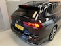 Volkswagen Golf Variant 1.5 eTSI R-Line | LED | CAMERA | CAR PLAY | TREKHAAK WEGKLAPBAAR |