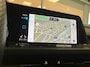 Volkswagen Golf Variant 1.5 eTSI R-Line | LED | CAMERA | CAR PLAY | TREKHAAK WEGKLAPBAAR |