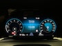 Volkswagen Golf Variant 1.5 eTSI R-Line | LED | CAMERA | CAR PLAY | TREKHAAK WEGKLAPBAAR |