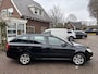 Skoda Octavia Combi 1.2 TSI Ambition Business Line Trekhaak Clima PDC