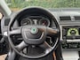 Skoda Octavia Combi 1.2 TSI Ambition Business Line Trekhaak Clima PDC