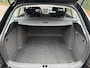Skoda Octavia Combi 1.2 TSI Ambition Business Line Trekhaak Clima PDC