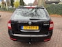 Skoda Octavia Combi 1.2 TSI Ambition Business Line Trekhaak Clima PDC