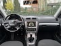 Skoda Octavia Combi 1.2 TSI Ambition Business Line Trekhaak Clima PDC
