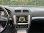 Skoda Octavia Combi 1.2 TSI Ambition Business Line Trekhaak Clima PDC