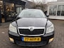 Skoda Octavia Combi 1.2 TSI Ambition Business Line Trekhaak Clima PDC
