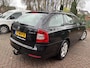 Skoda Octavia Combi 1.2 TSI Ambition Business Line Trekhaak Clima PDC