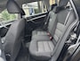 Skoda Octavia Combi 1.2 TSI Ambition Business Line Trekhaak Clima PDC